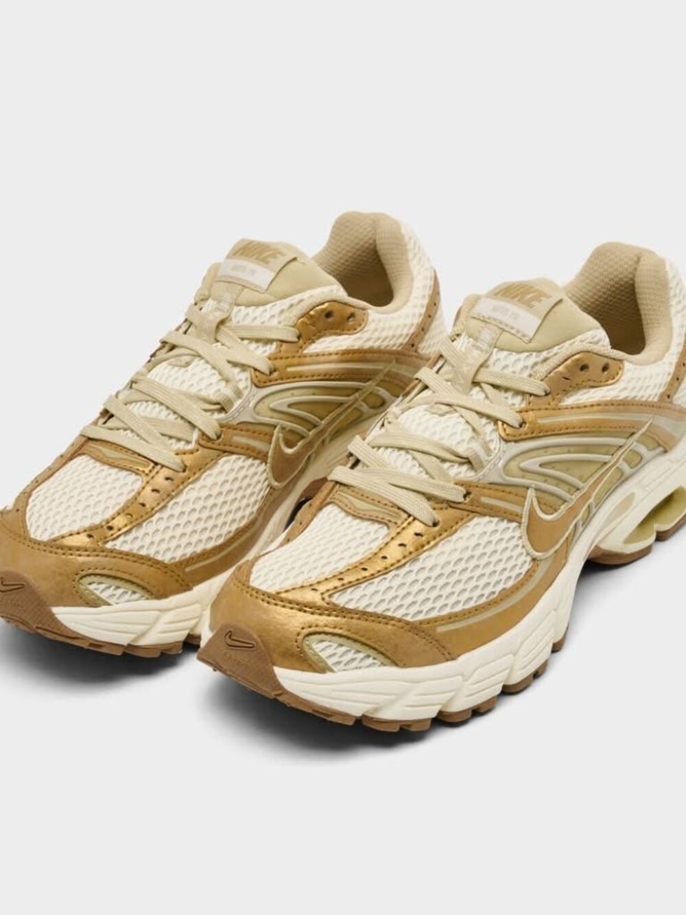 Women's Nike Air Max Moto 2K Casual Women's Shoes Size 7 NEW NWT